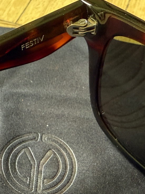 Yunizon Sunglasses \
